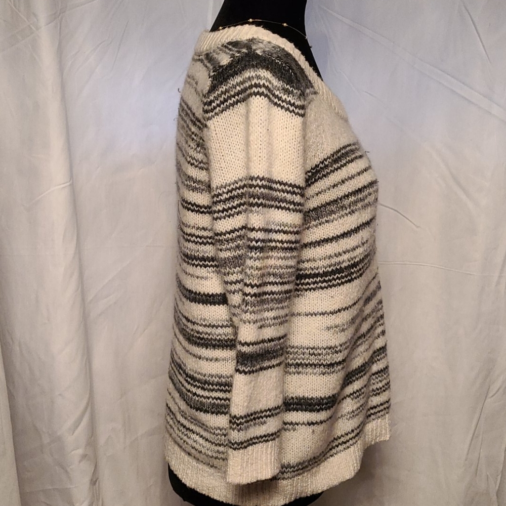 Sweater - Picture 2 of 7
